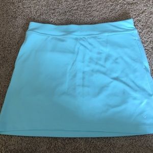 Women’s Callaway golf skirt!